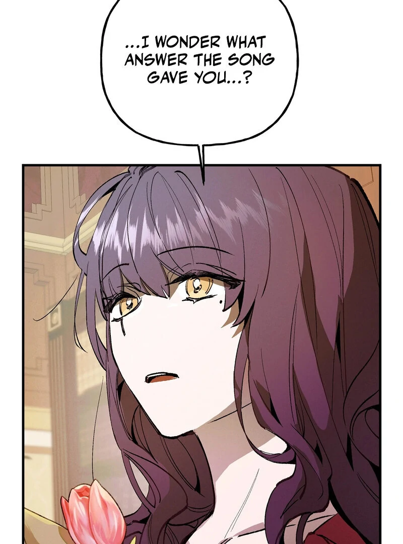 Toward the Blue Chapter 17 page 22 - 