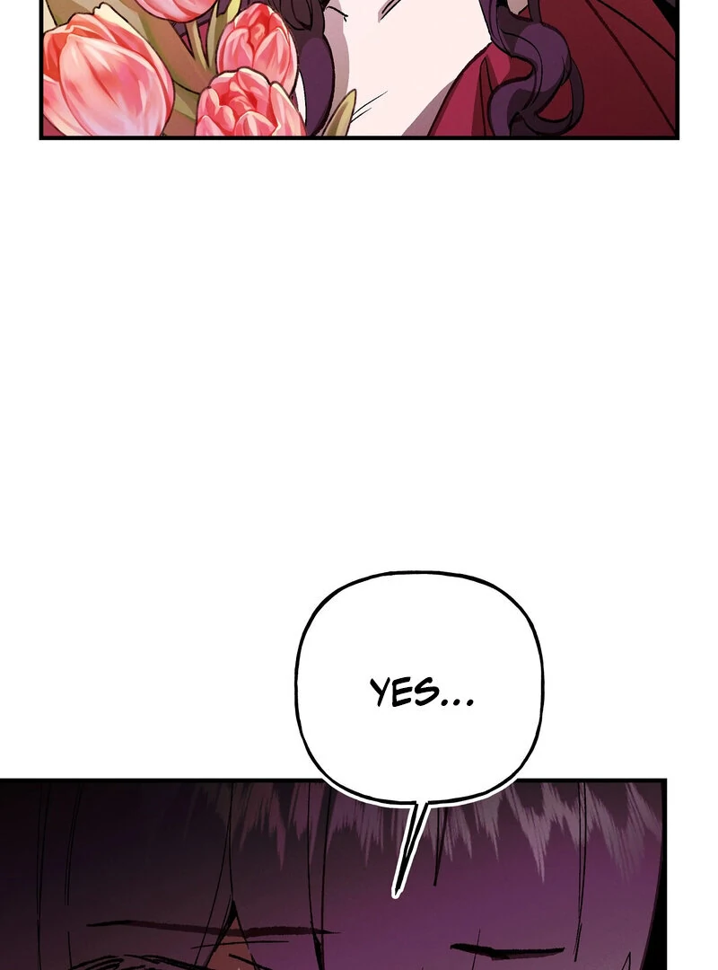 Toward the Blue Chapter 17 page 23 - 