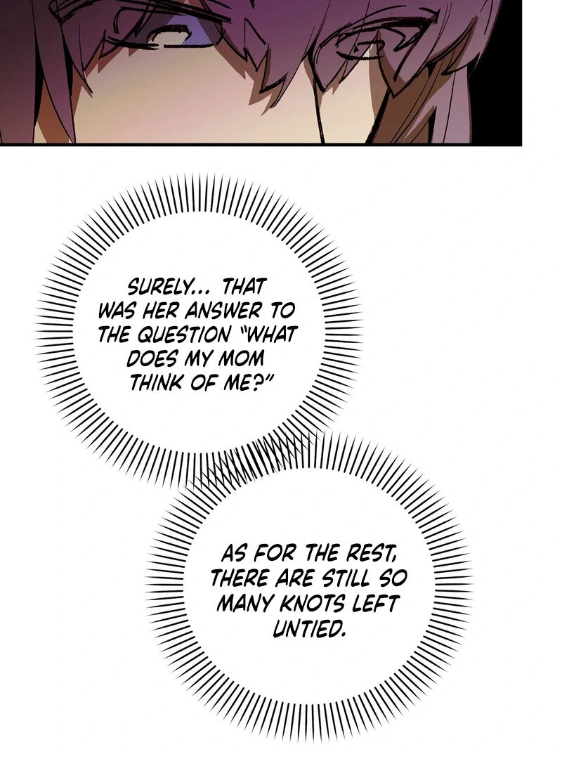 Toward the Blue Chapter 17 page 24 - 
