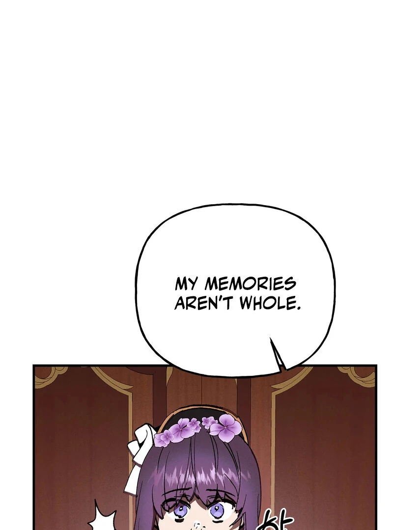 Toward the Blue Chapter 17 page 25 - 