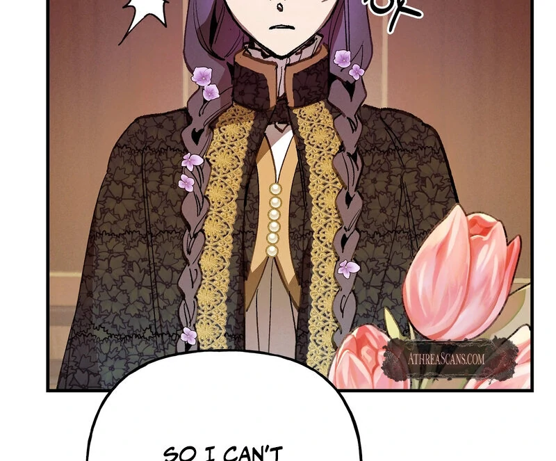 Toward the Blue Chapter 17 page 26 - 