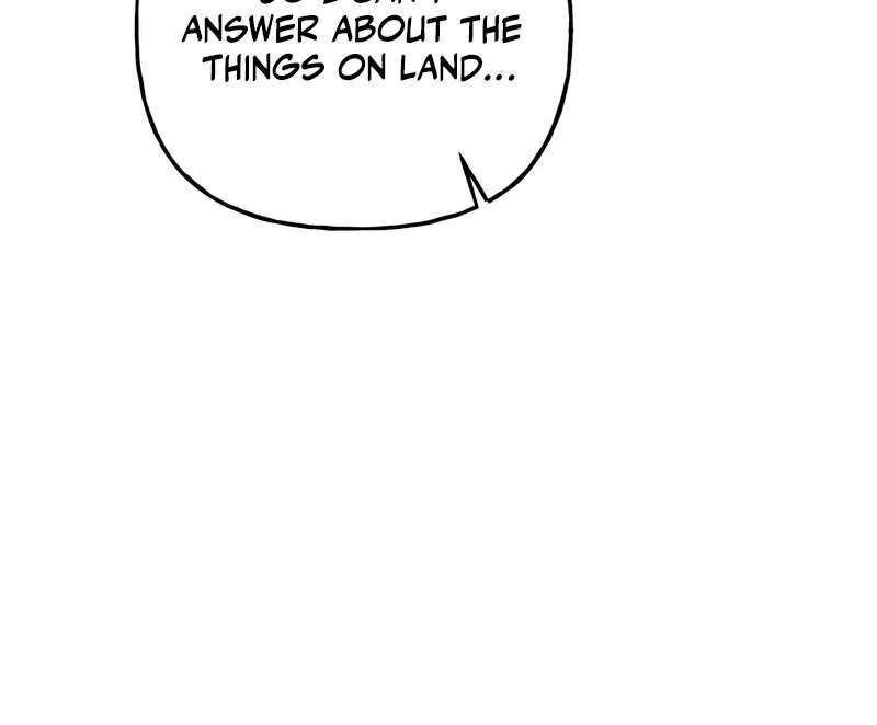 Toward the Blue Chapter 17 page 27 - 
