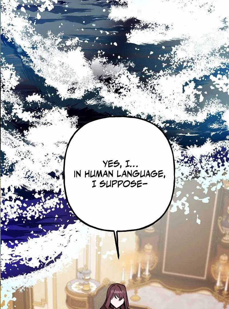 Toward the Blue Chapter 17 page 30 - 