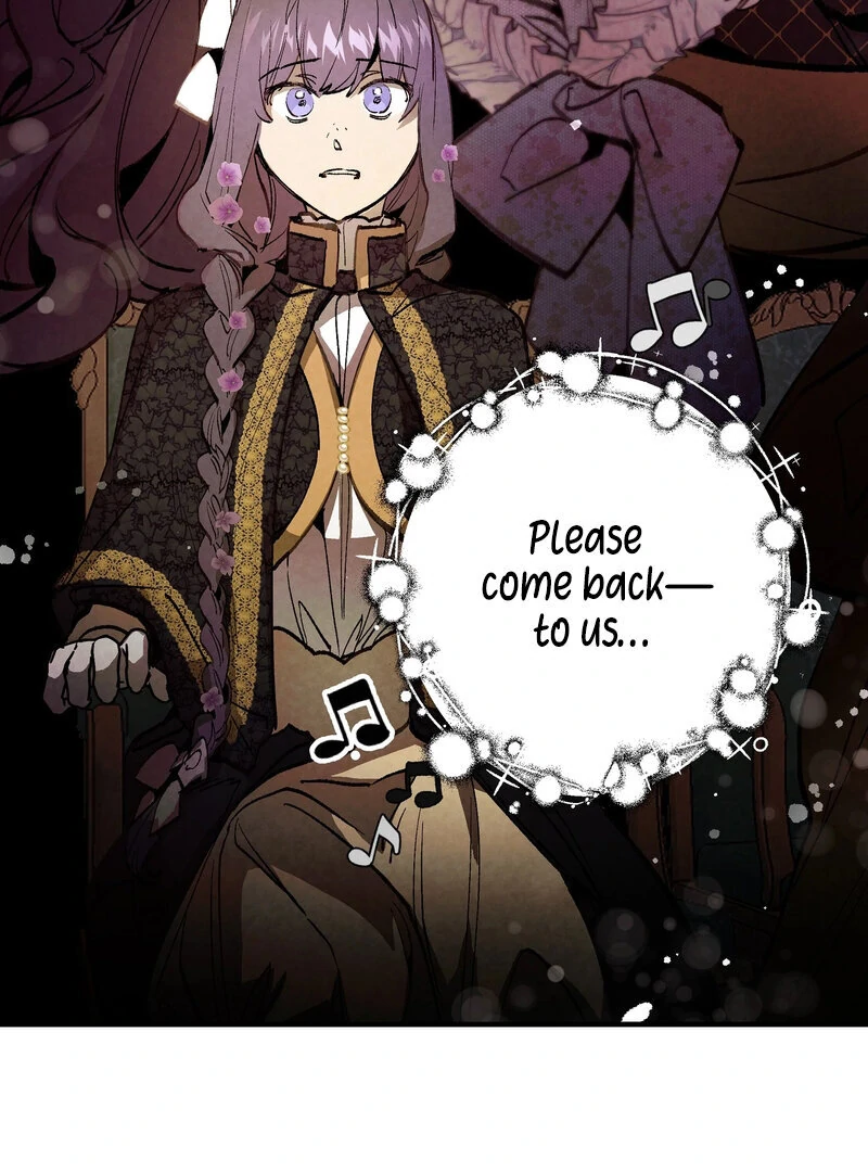 Toward the Blue Chapter 17 page 4 - 