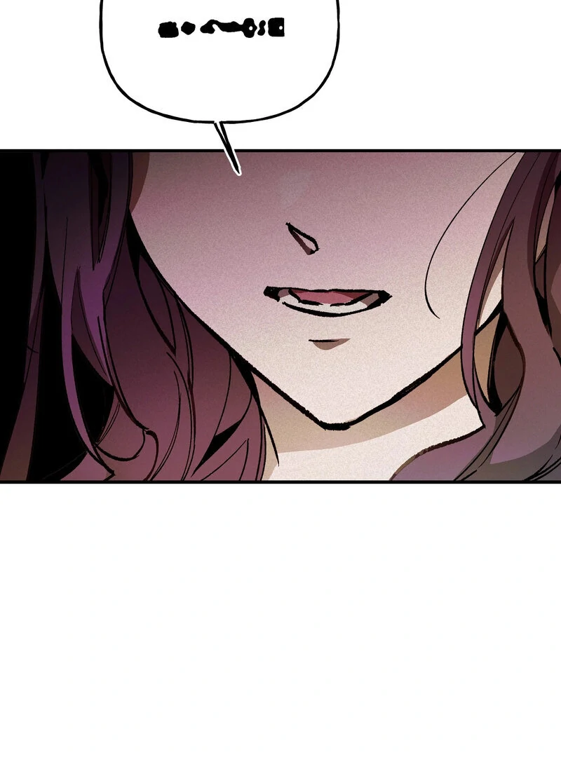 Toward the Blue Chapter 17 page 32 - 