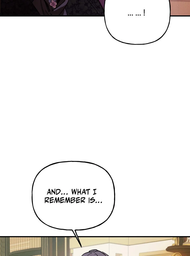 Toward the Blue Chapter 17 page 34 - 