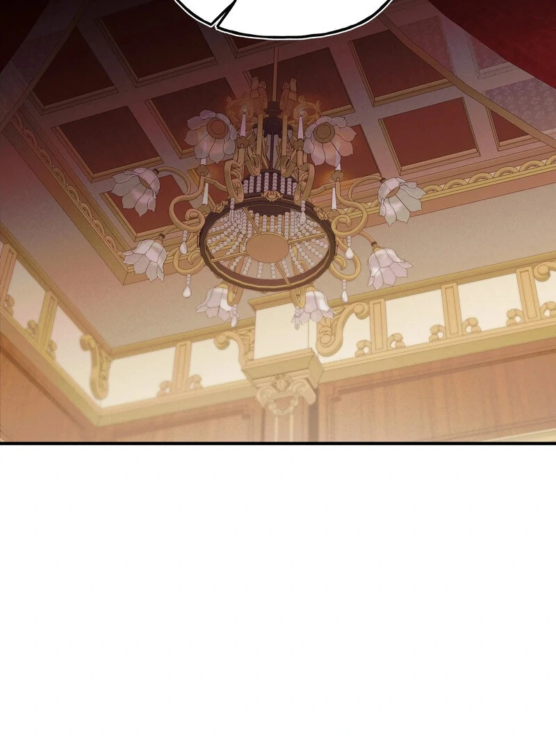 Toward the Blue Chapter 17 page 37 - 
