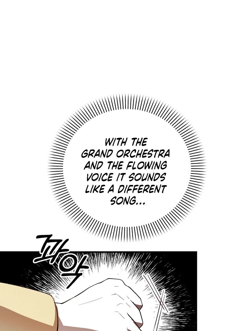 Toward the Blue Chapter 17 page 5 - 