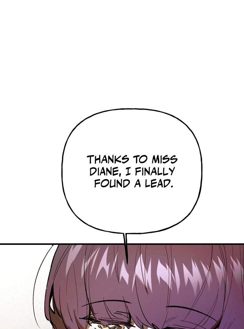 Toward the Blue Chapter 17 page 41 - 