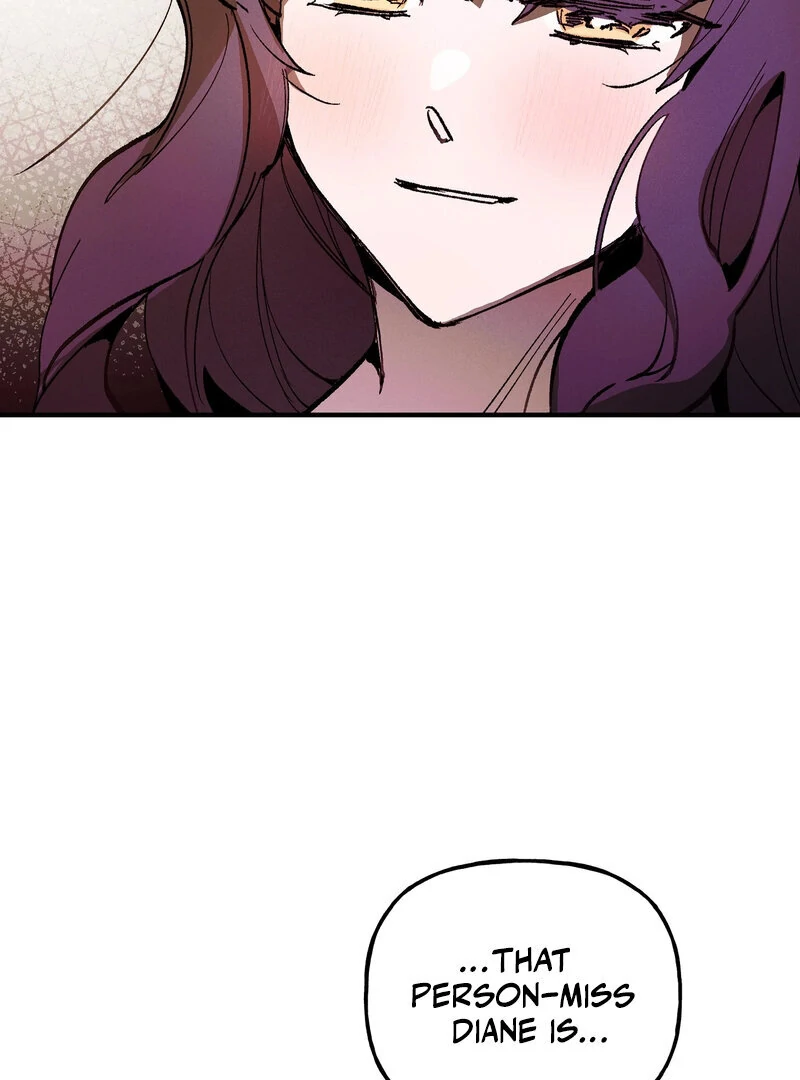 Toward the Blue Chapter 17 page 42 - 