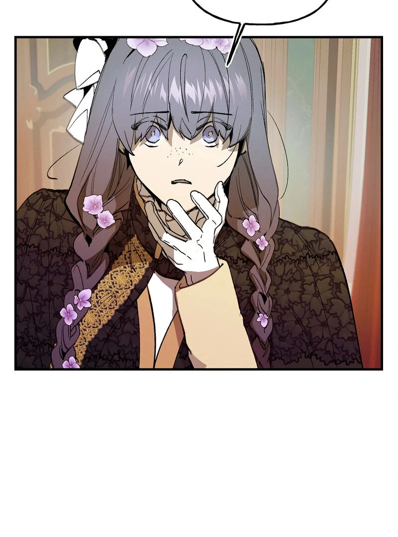 Toward the Blue Chapter 17 page 43 - 