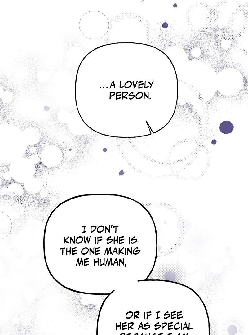 Toward the Blue Chapter 17 page 44 - 