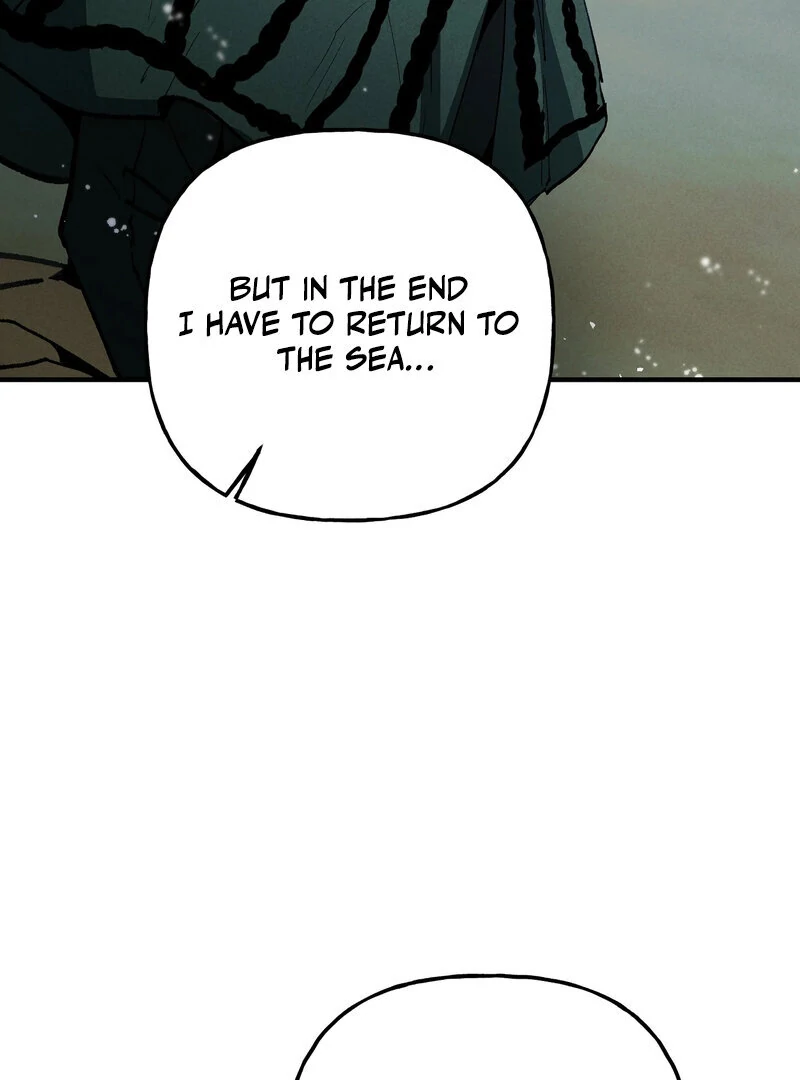 Toward the Blue Chapter 17 page 46 - 