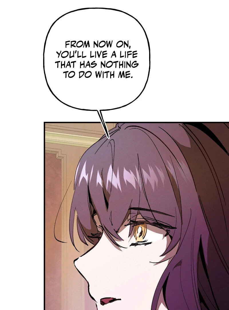 Toward the Blue Chapter 17 page 50 - 