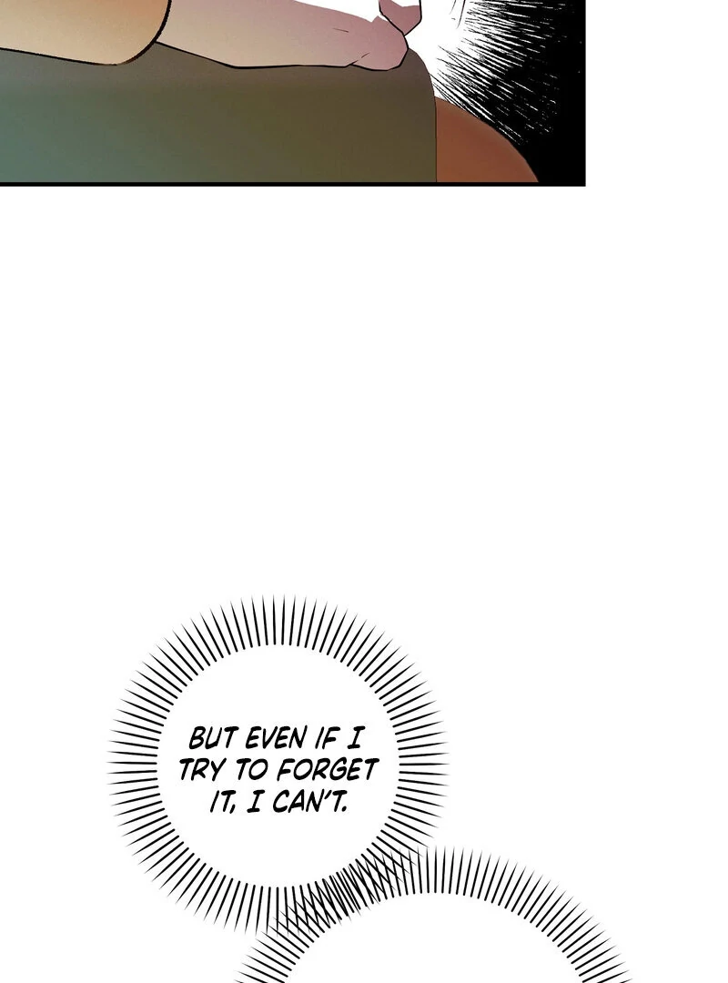 Toward the Blue Chapter 17 page 6 - 
