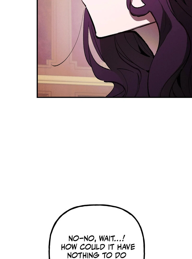 Toward the Blue Chapter 17 page 51 - 