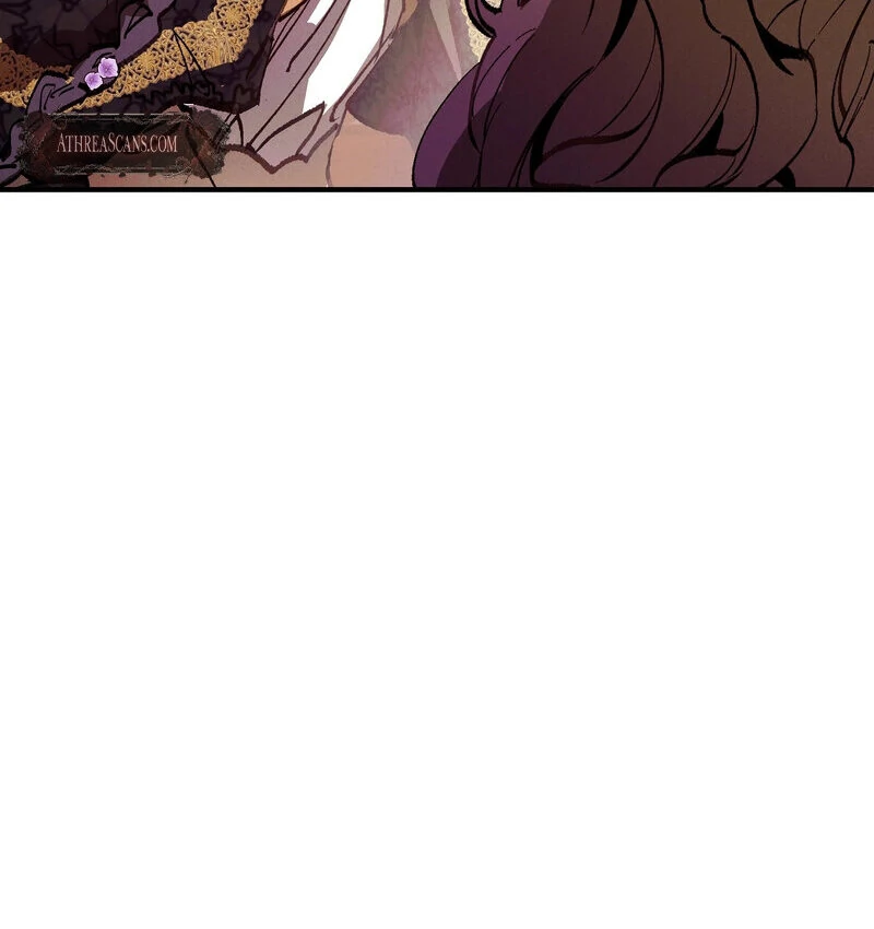Toward the Blue Chapter 17 page 53 - 