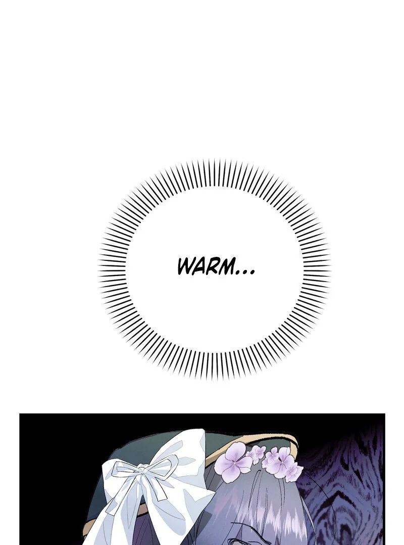Toward the Blue Chapter 17 page 56 - 