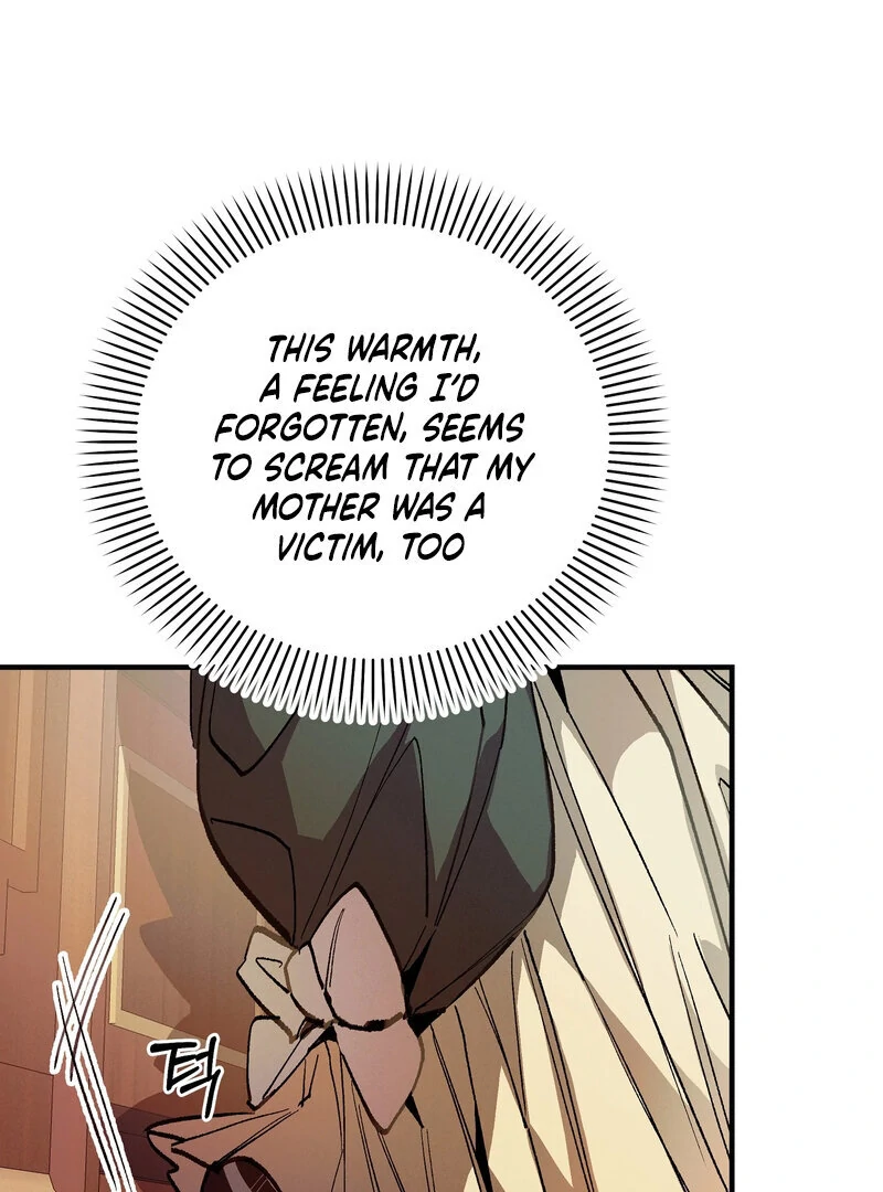Toward the Blue Chapter 17 page 59 - 