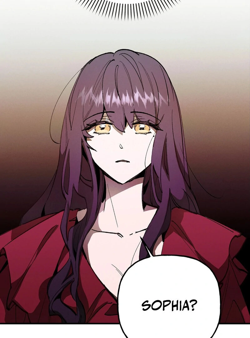 Toward the Blue Chapter 17 page 61 - 