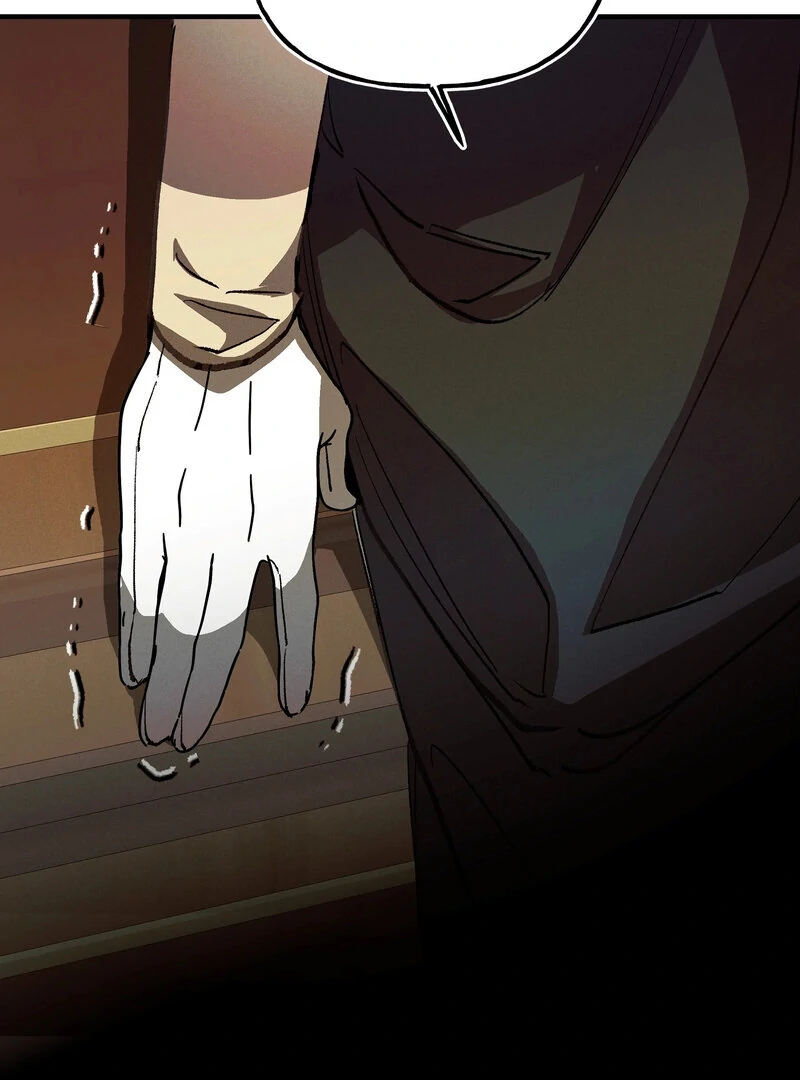 Toward the Blue Chapter 17 page 63 - 