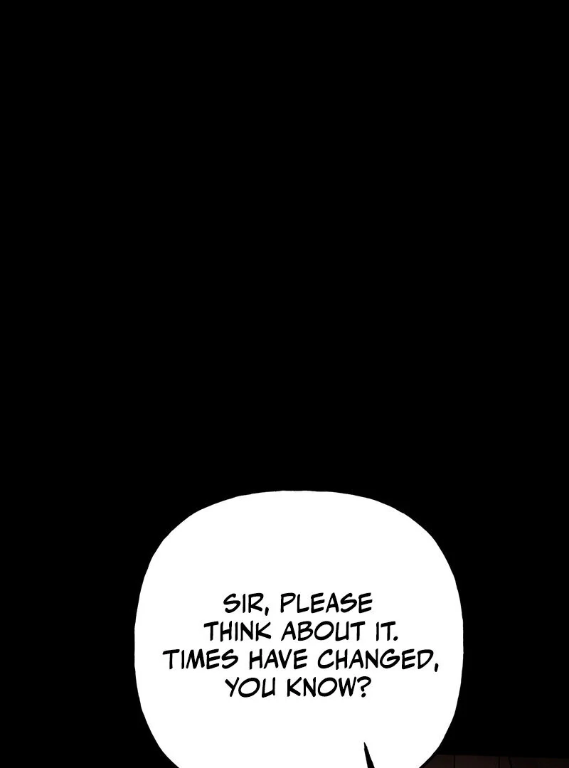 Toward the Blue Chapter 17 page 64 - 