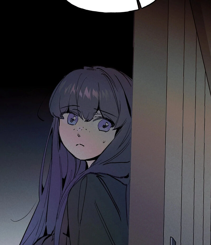 Toward the Blue Chapter 17 page 65 - 