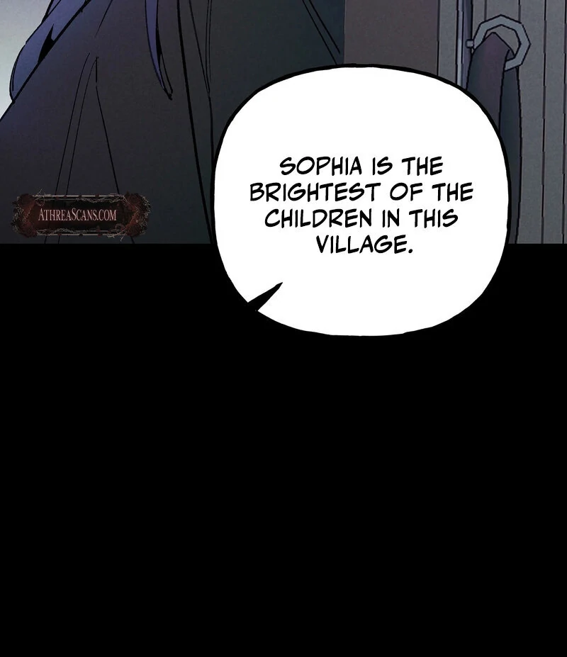 Toward the Blue Chapter 17 page 66 - 