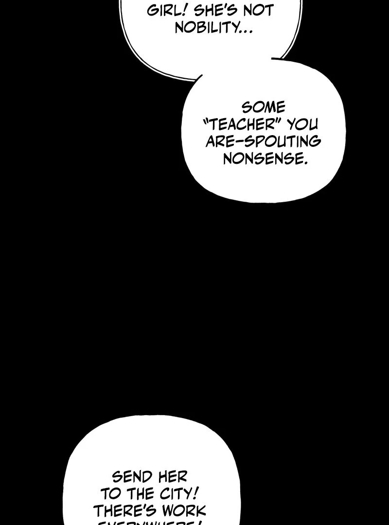 Toward the Blue Chapter 17 page 68 - 