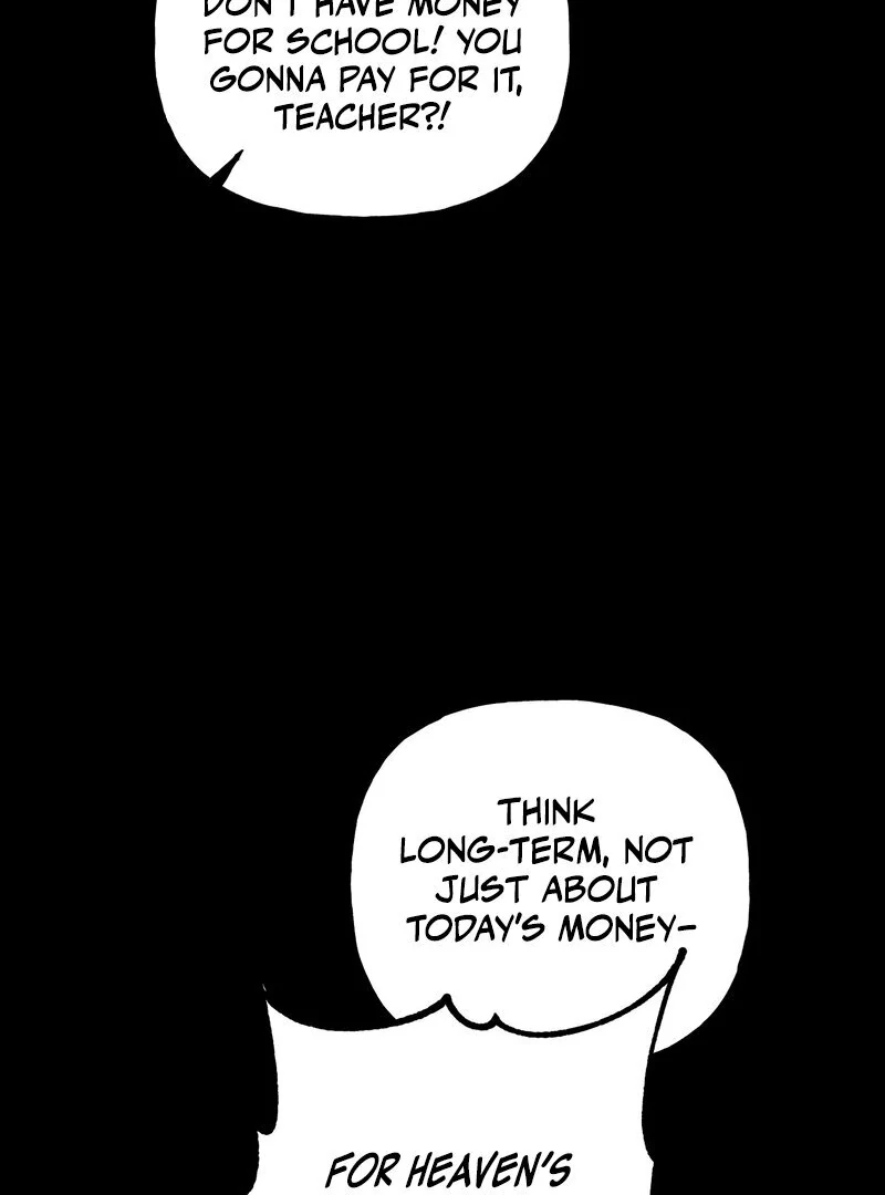 Toward the Blue Chapter 17 page 70 - 