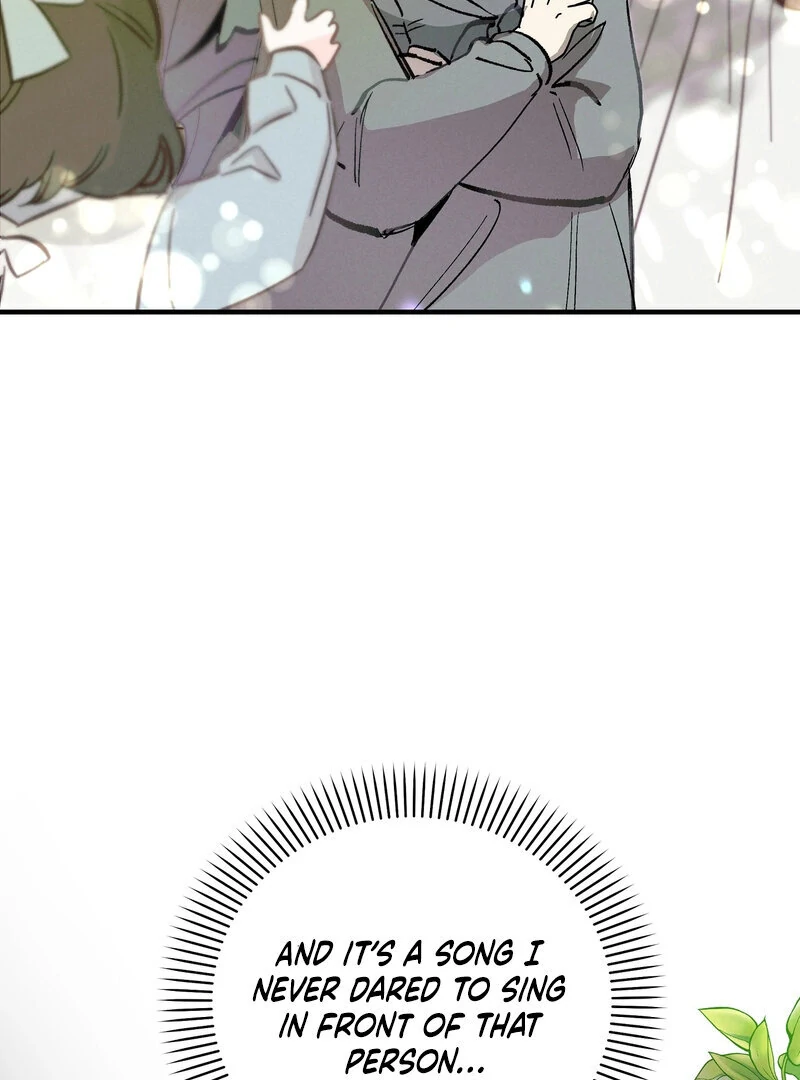 Toward the Blue Chapter 17 page 8 - 