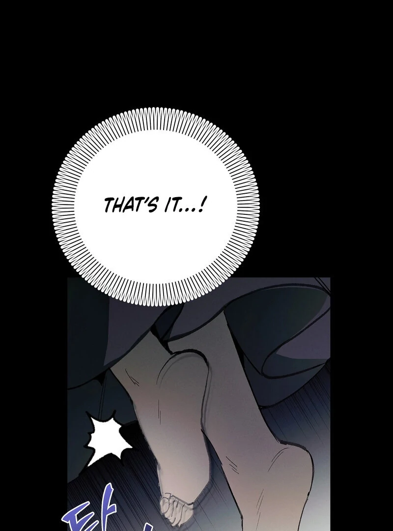 Toward the Blue Chapter 17 page 72 - 