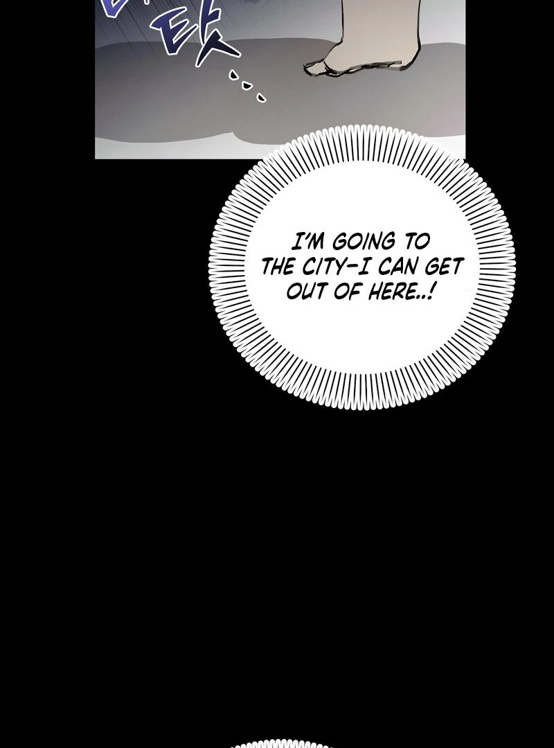 Toward the Blue Chapter 17 page 73 - 