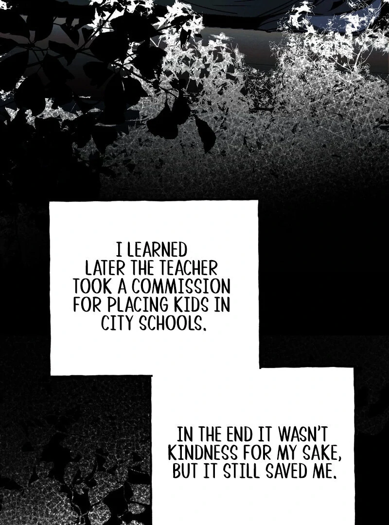 Toward the Blue Chapter 17 page 75 - 