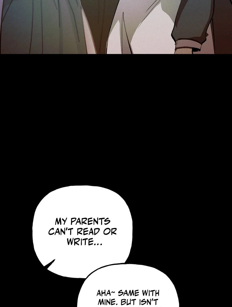 Toward the Blue Chapter 17 page 78 - 