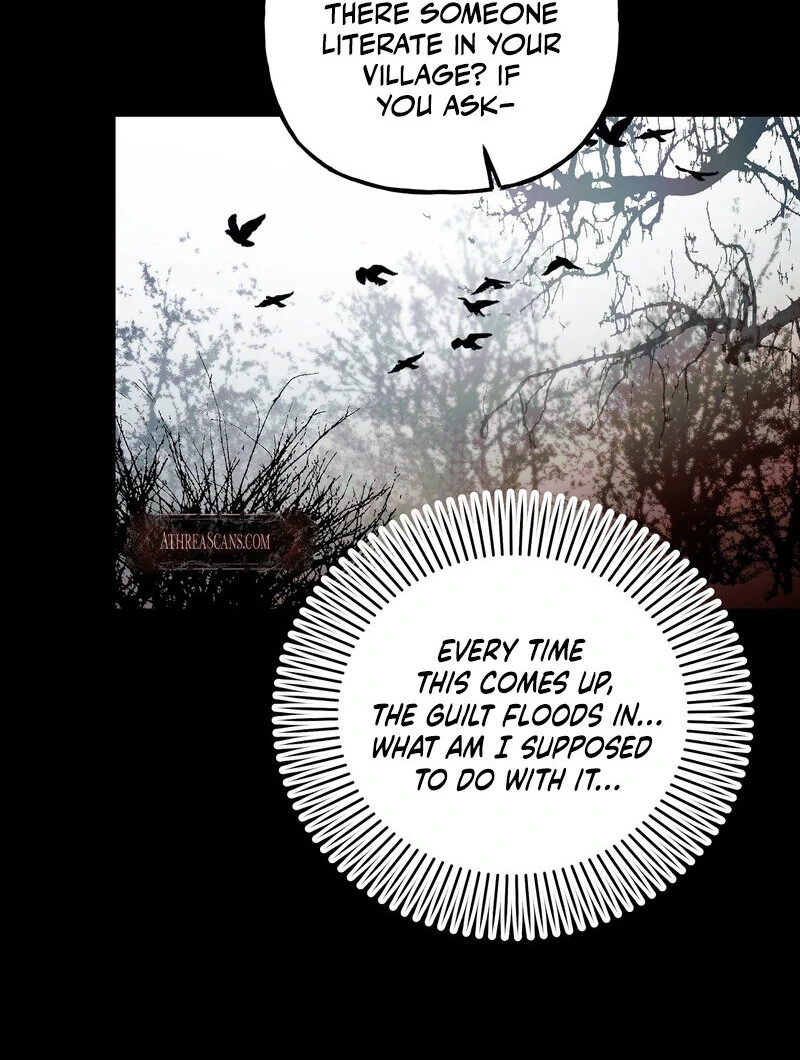 Toward the Blue Chapter 17 page 79 - 
