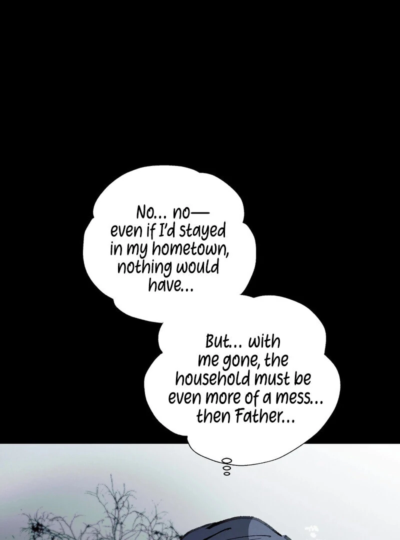 Toward the Blue Chapter 17 page 80 - 