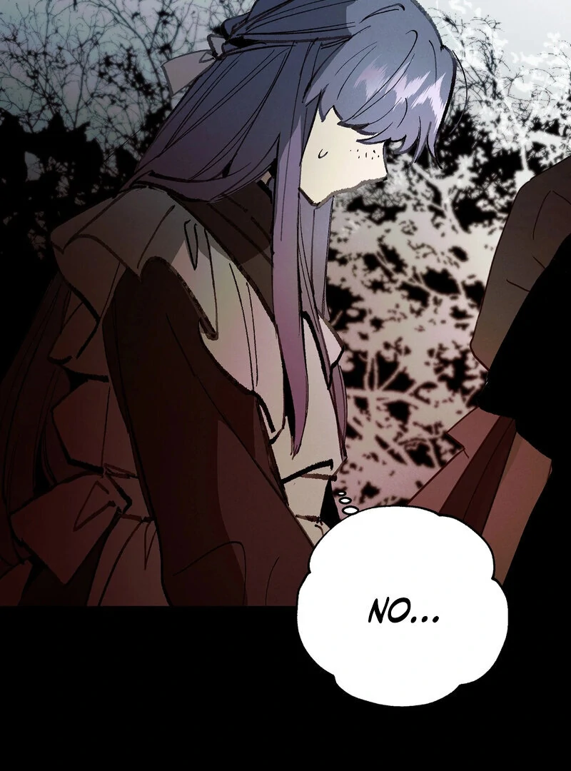 Toward the Blue Chapter 17 page 81 - 