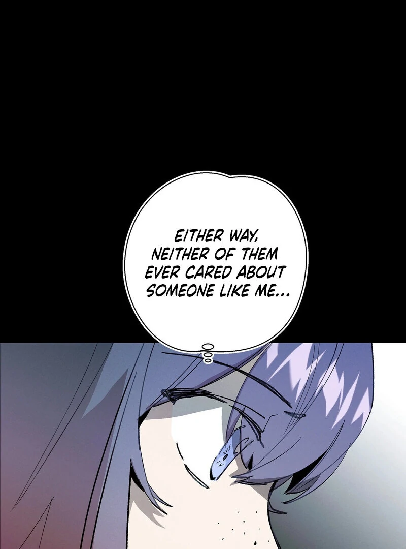 Toward the Blue Chapter 17 page 82 - 