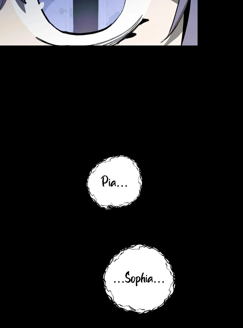Toward the Blue Chapter 17 page 89 - 