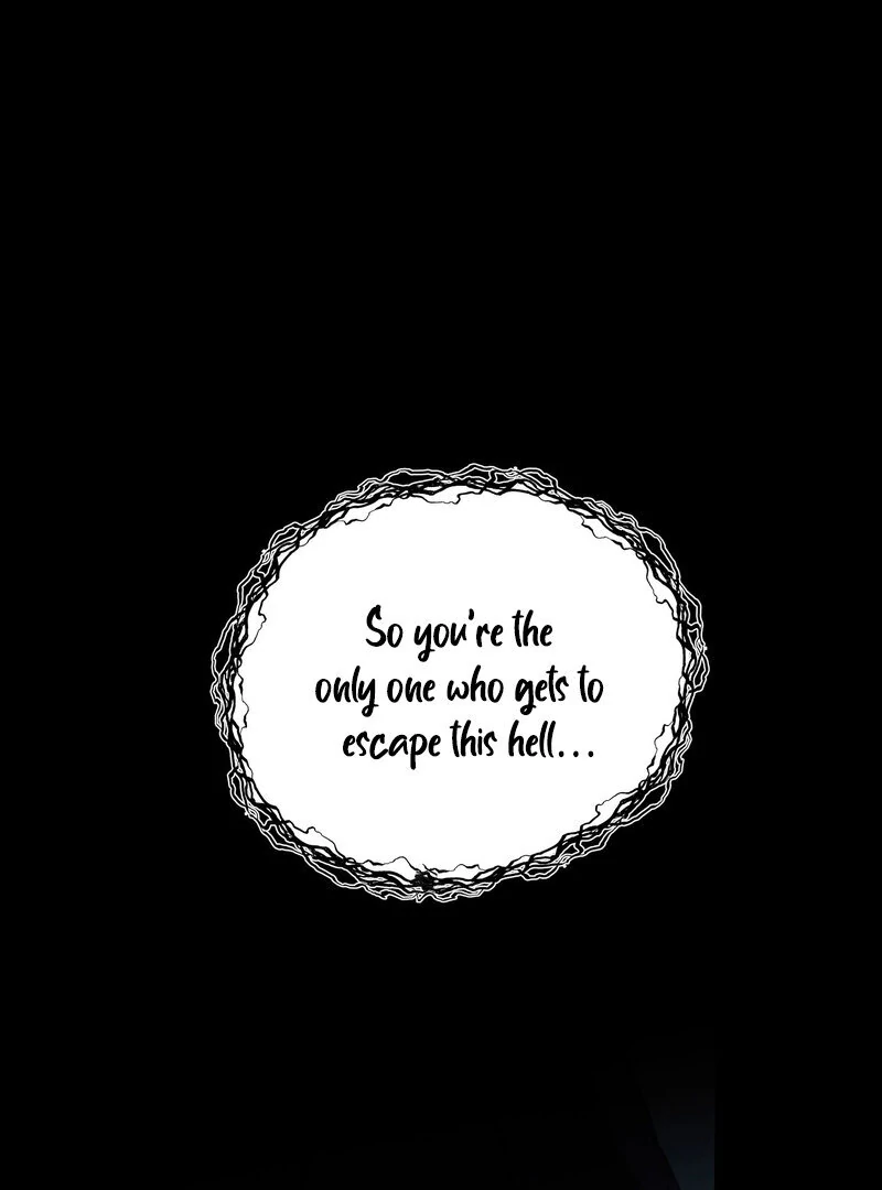Toward the Blue Chapter 17 page 90 - 