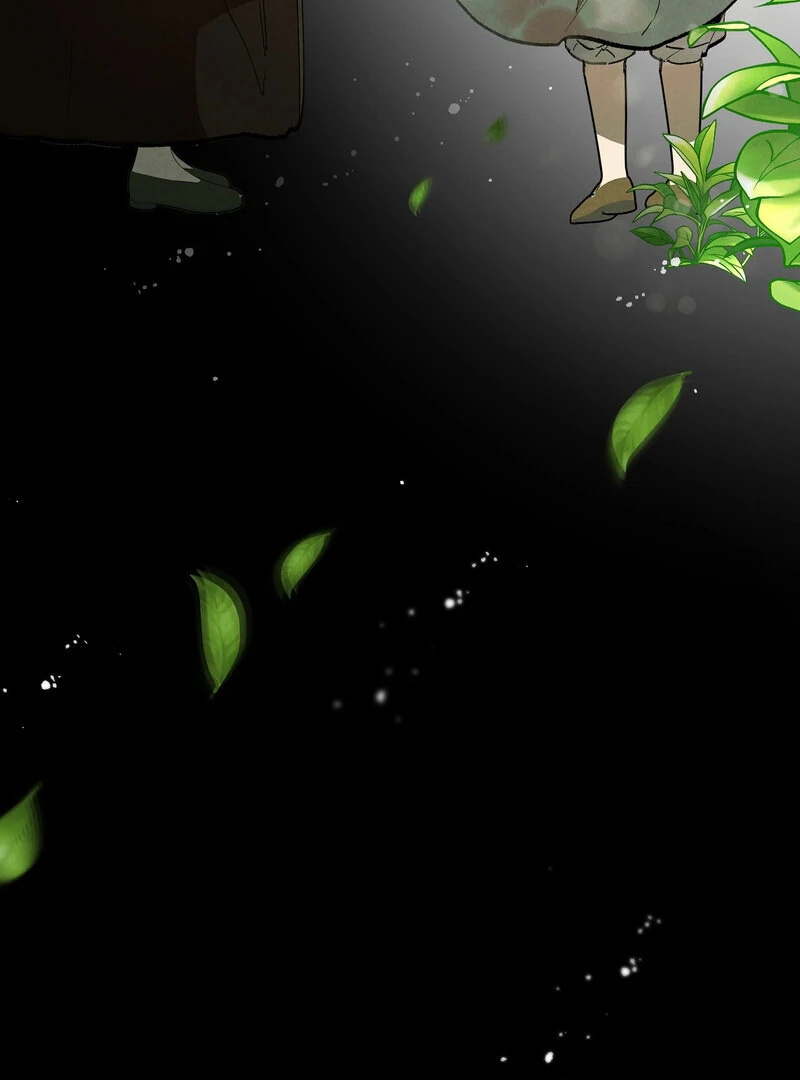 Toward the Blue Chapter 17 page 10 - 