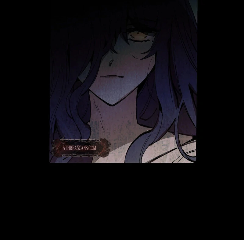 Toward the Blue Chapter 17 page 91 - 