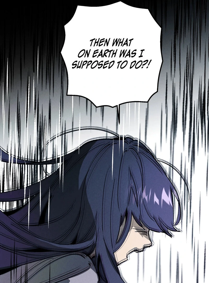 Toward the Blue Chapter 17 page 93 - 