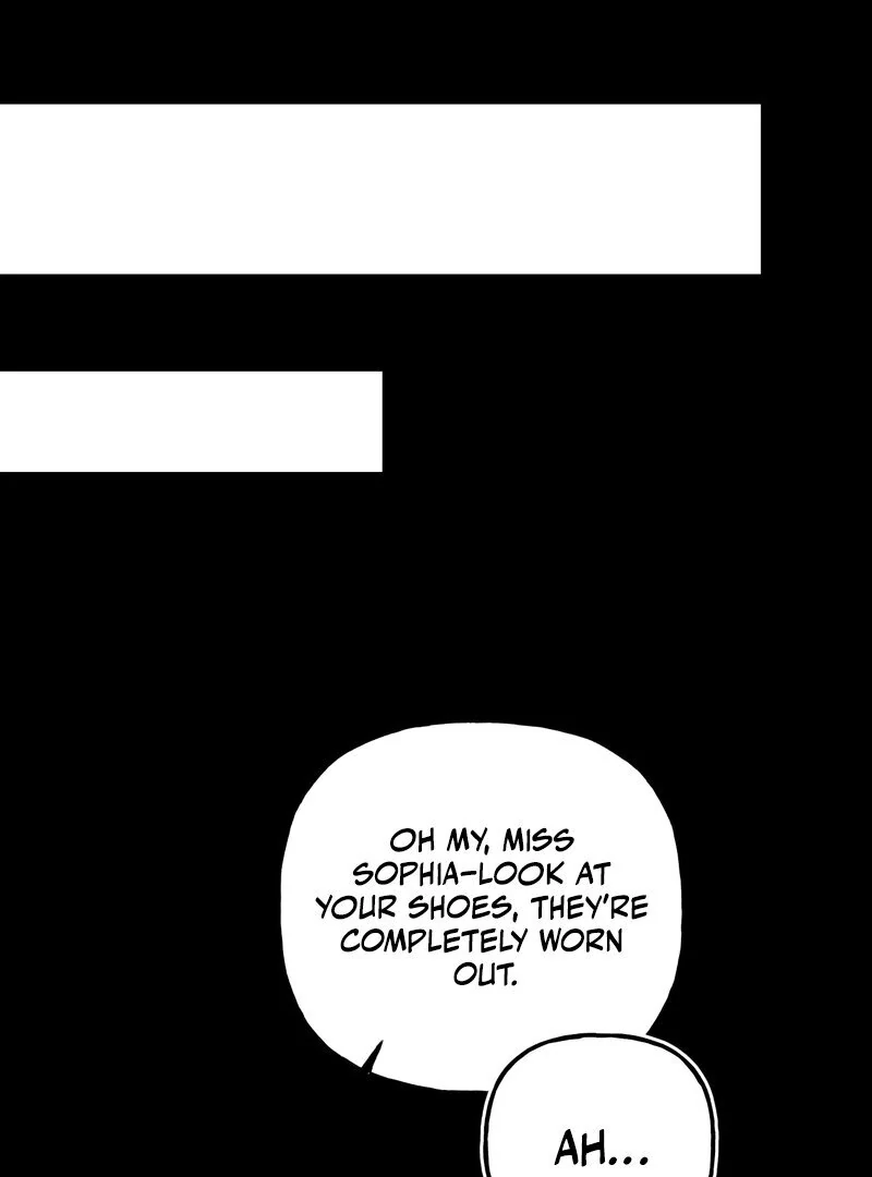 Toward the Blue Chapter 17 page 97 - 
