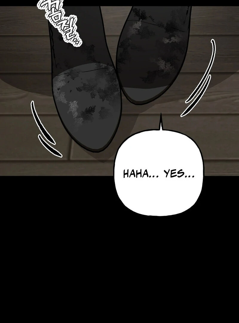 Toward the Blue Chapter 17 page 100 - 