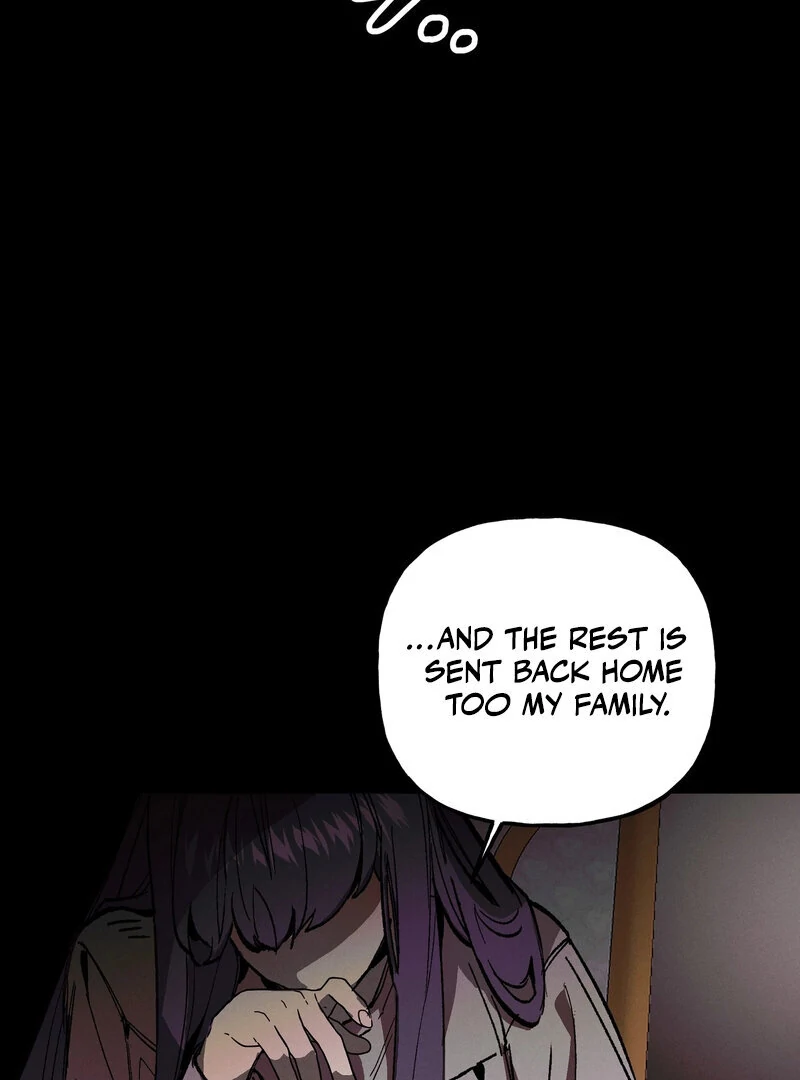 Toward the Blue Chapter 18 page 11 - 