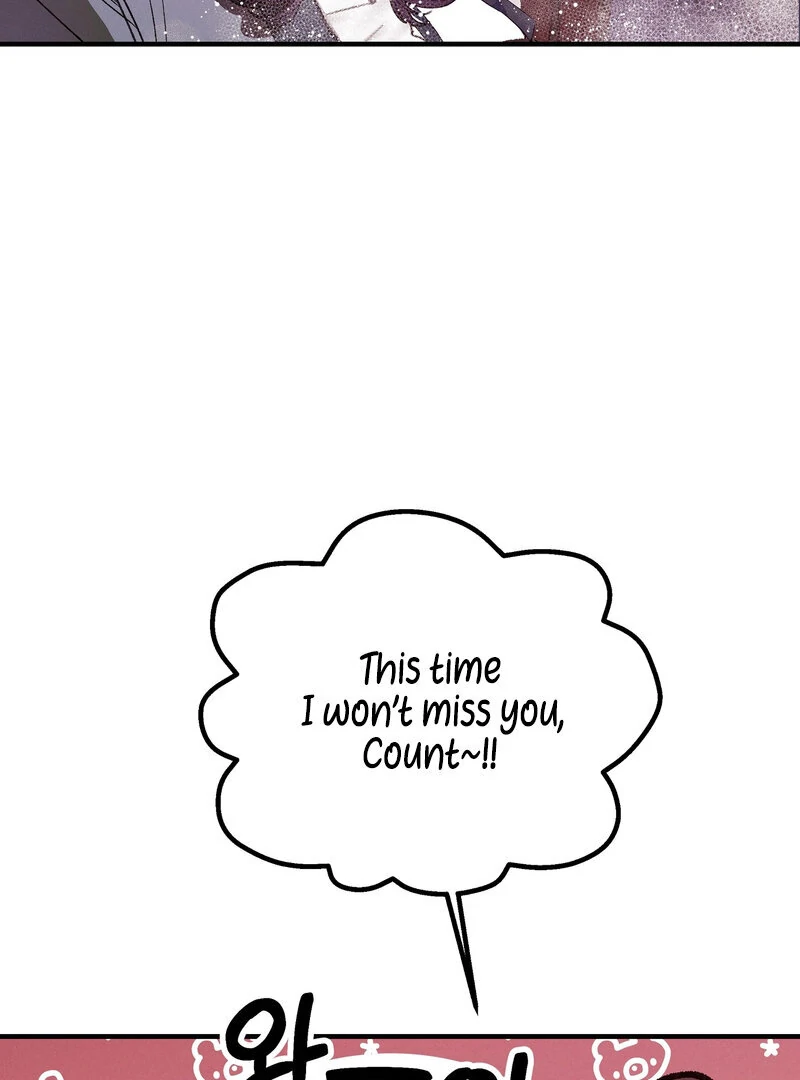Toward the Blue Chapter 18 page 102 - 