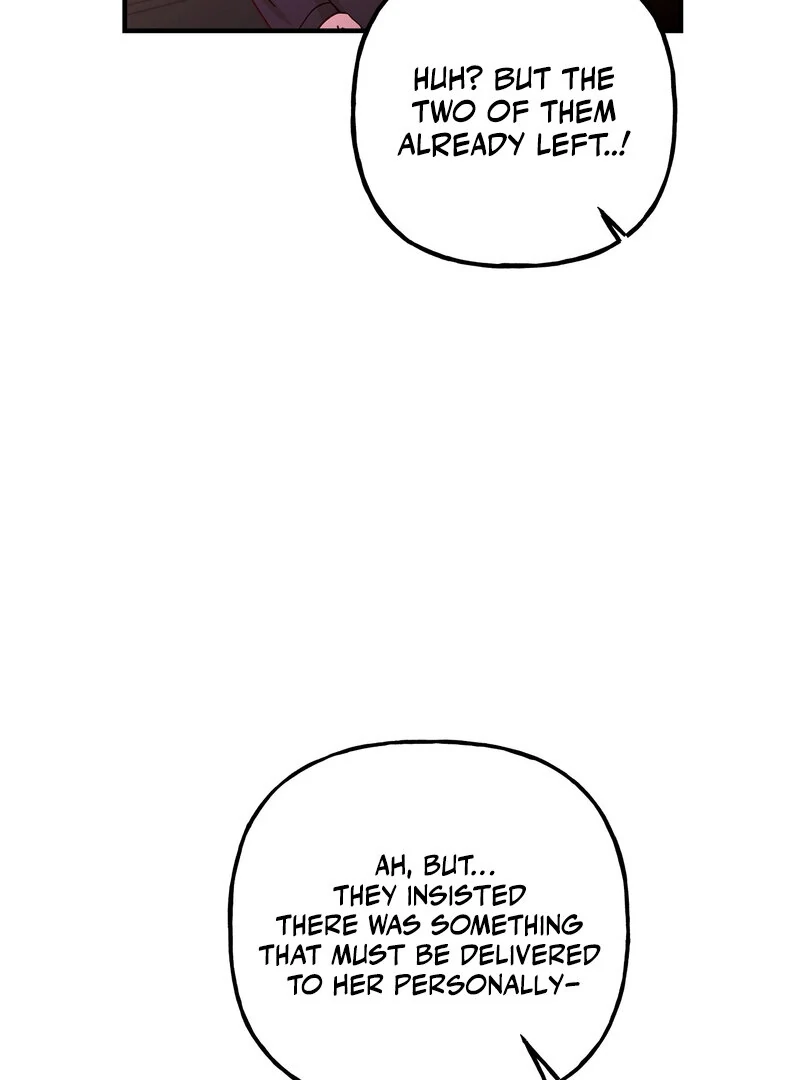 Toward the Blue Chapter 18 page 112 - 