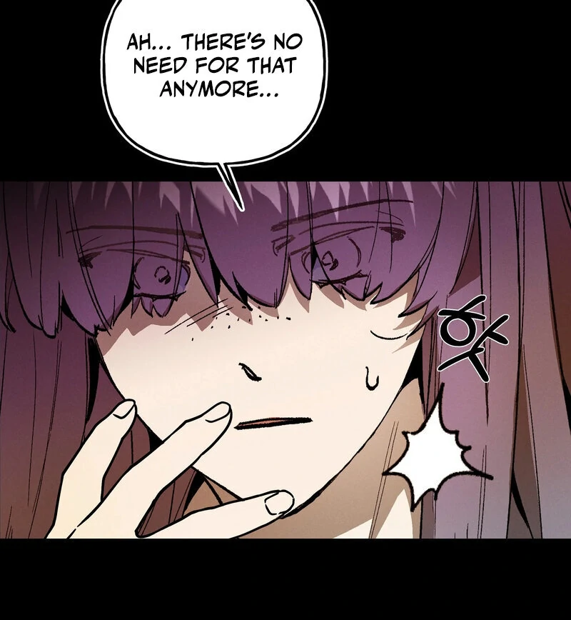 Toward the Blue Chapter 18 page 13 - 